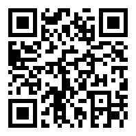 地铁逃生冷颜国体新框架v9.2.1