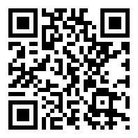 包子影视appv3.6.3