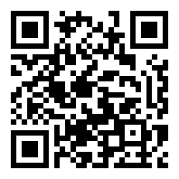 简单生活appv4.5.8