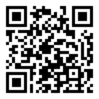植物大战僵尸2破解版内置修改器v3.0.0