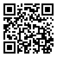 小牛加速器v3.11.0