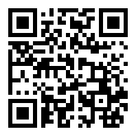 oppo120帧手机画质v7.0.1