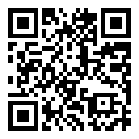 小也画质大师120帧(一键解锁)v2.2.0