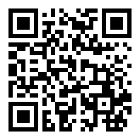 小逸ESP插件v2.0.7