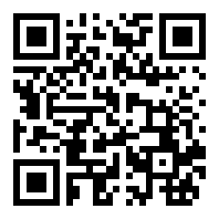 光遇直装脚本v3.15.00