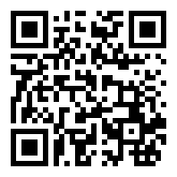 小威国体Esp框架v2.4.4