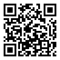 金鱼分期appv2.3.6