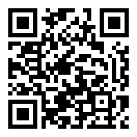 PUBG白开水国体直装v3.0