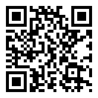 一同看appv5.0.1