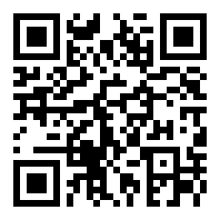 ehviewer绿色版最新版本v1.7.26.4