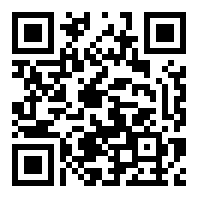 鲨鱼.tapv3.0.1