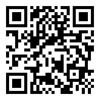 e站绿色版2023v1.9.3.1