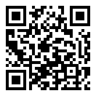 ehviewer绿色版v1.7.26.4
