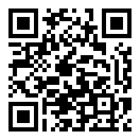 e站绿色版官网版v1.9.3.1