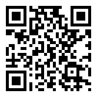 天天赢球appv6.0.2