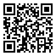 nzpdxyz怪兽画质1.8v1.8