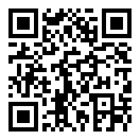 奥特曼传奇英雄0元充值版v8.0.2