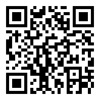 鲨鱼画质助手v3.0.1