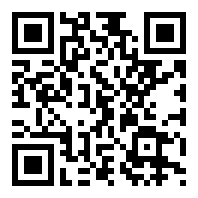 笨笨熊漫画v6.0.1