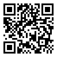 藤蔓漫画appv7.0.1