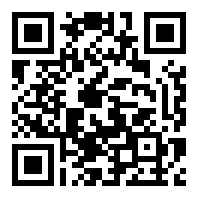 元气骑士外置辅助器v4.3.7