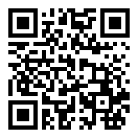 小扳手辅助器v2.12