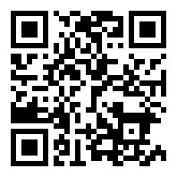 恒星视频手机版V1.9.9