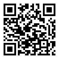 蚂蚁加速npvv2.6.4