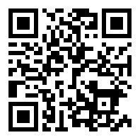 奥特曼宇宙英雄内置作弊菜单黑侠v6.0.0