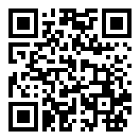 准星精灵最新版本v6.0.2