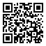 koko漫画appv3.0.2