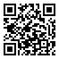 弹壳特攻队自带悬浮窗无敌版v1.6.1
