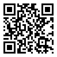 蓝莓影视大全(蓝莓视频)v6.8