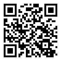 奥特曼宇宙英雄(内置菜单)v6.0.0