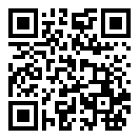 奥特曼格斗超人免费充值版v4.0.0
