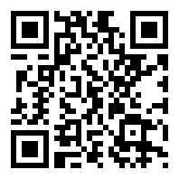 196体育app手机版v2.0.6