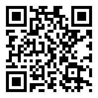 ehviewer白色版1.9.4.2v1.9.4.2