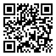 自瞄透视辅助器v1.0.1