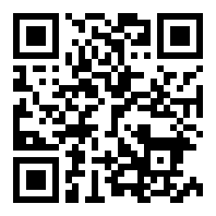 自瞄透视辅助器国际服v1.0.1