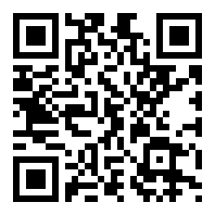狸猫TV安卓版v1.0.1