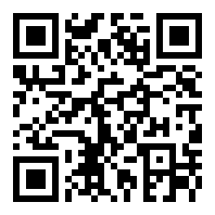 明日影视2023v2.0.9