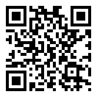 ehvierwer白色版v1.8.3.2