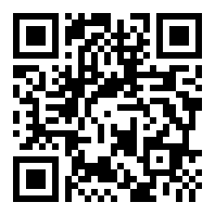 元气骑士ee修改器v1.0.0