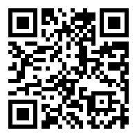 ehvierwer1.7.3v1.7.3