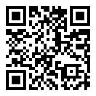 pubgtoolpro官网版v1.0.0