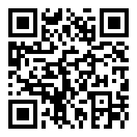 xe炸图辅助器2023v5.0.2