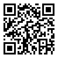 xl6666cn画质和平精英v2.0