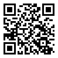 一耽漫画破解版v6.0.2