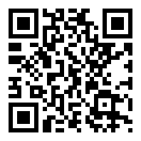 免费漫画阅站app旧版本v1.1.90