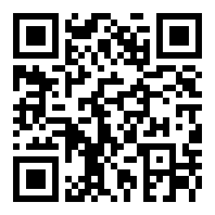 加查Noⅹ2023v1.1.0
